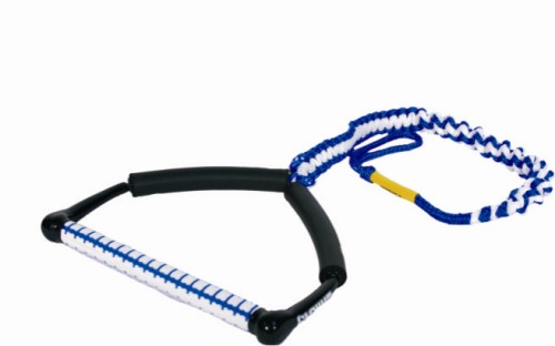Proline Wakeboarding handle